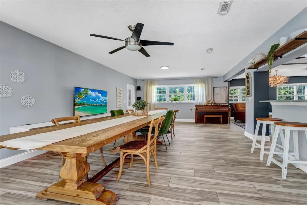 2333 Westminster Court Winter Park FL 32789