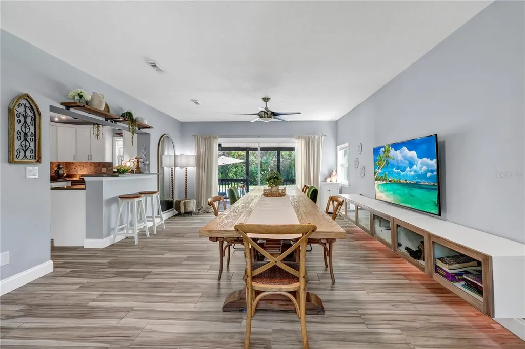 2333 Westminster Court Winter Park FL 32789