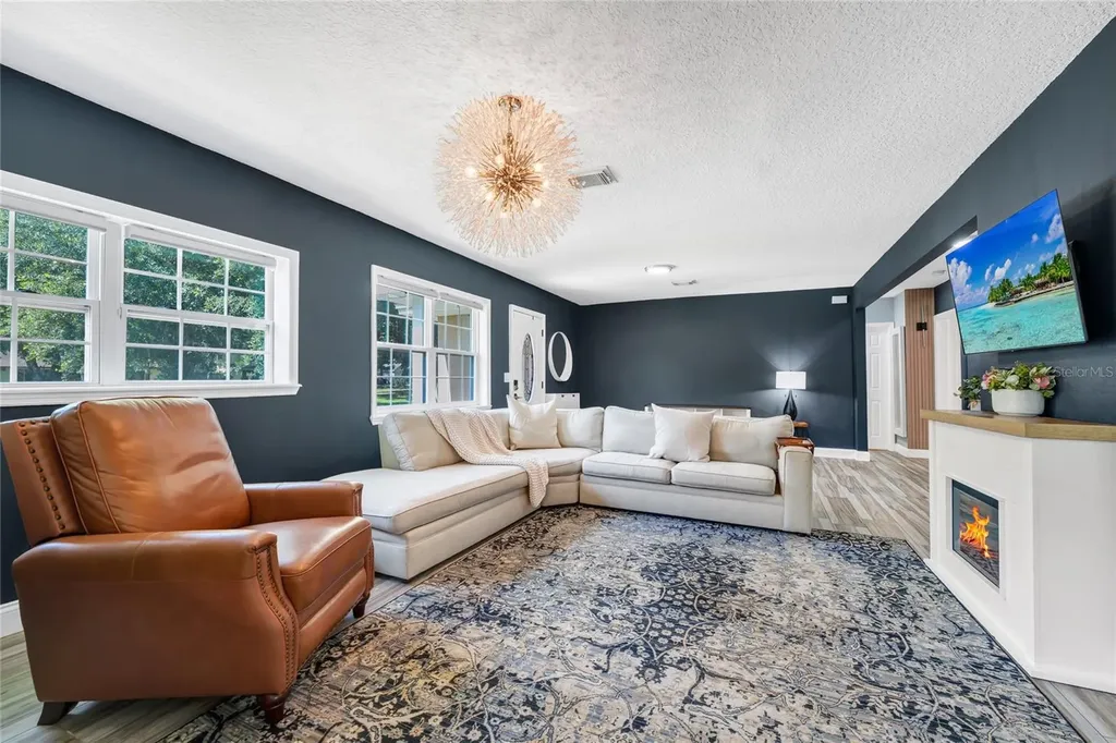 2333 Westminster Court Winter Park FL 32789