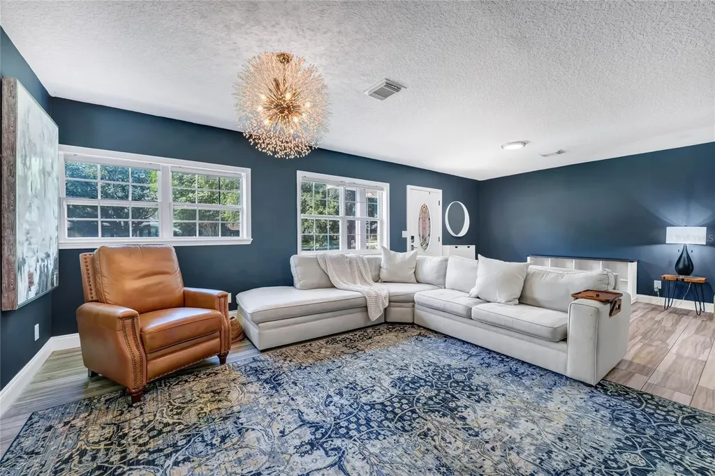 2333 Westminster Court Winter Park FL 32789