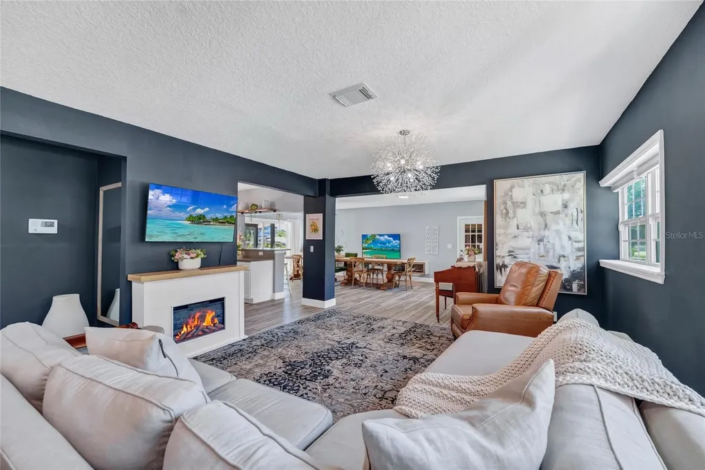 2333 Westminster Court Winter Park FL 32789