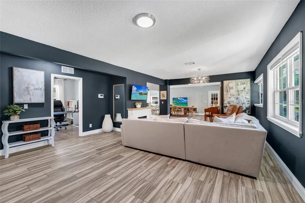 2333 Westminster Court Winter Park FL 32789