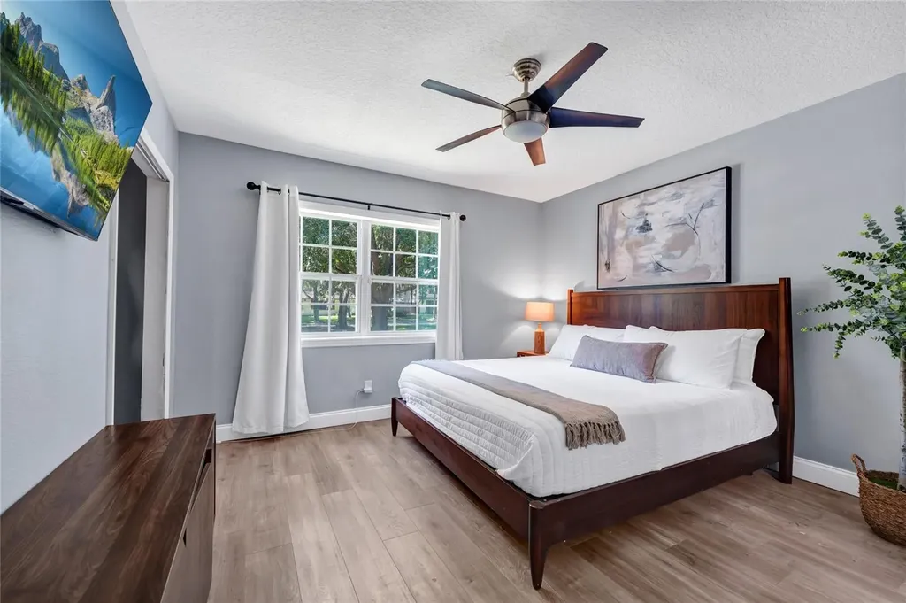2333 Westminster Court Winter Park FL 32789