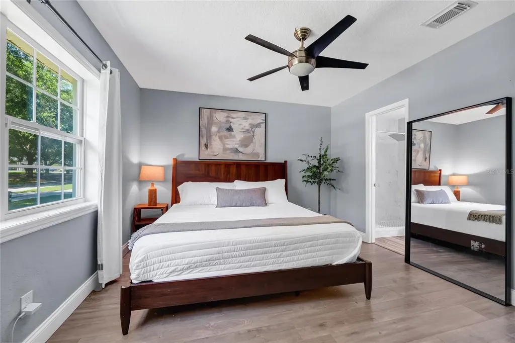 2333 Westminster Court Winter Park FL 32789