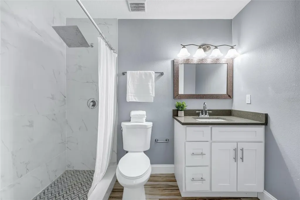 2333 Westminster Court Winter Park FL 32789