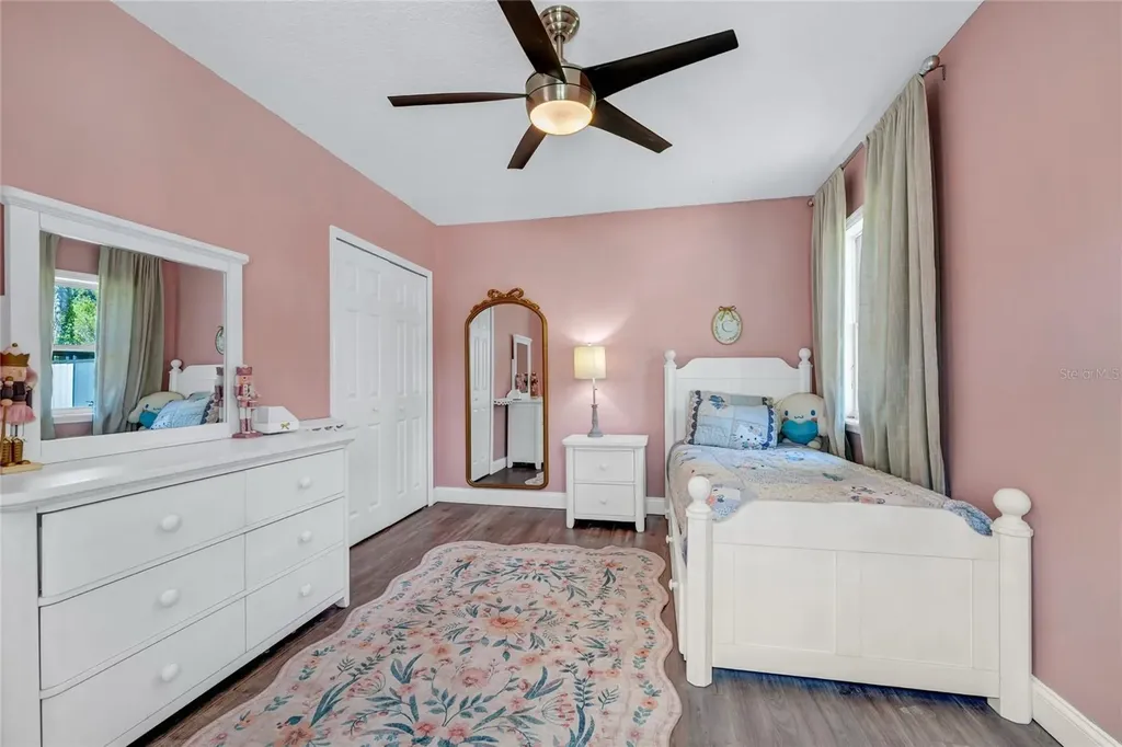2333 Westminster Court Winter Park FL 32789