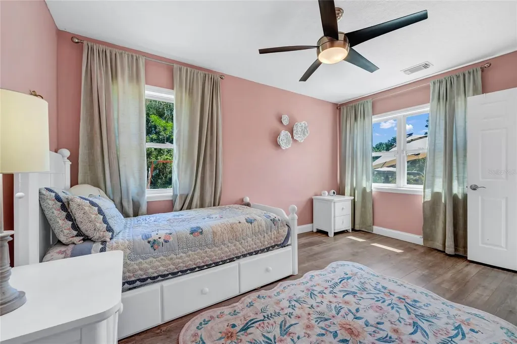 2333 Westminster Court Winter Park FL 32789