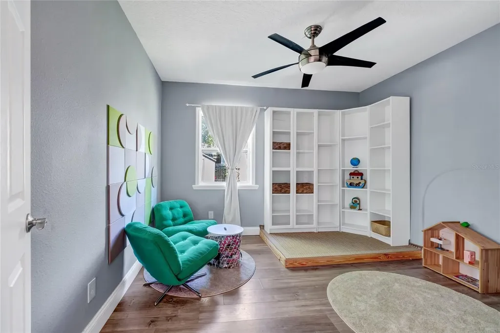 2333 Westminster Court Winter Park FL 32789