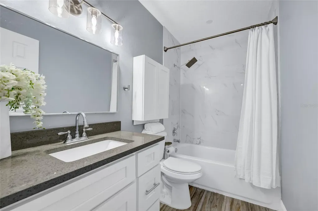 2333 Westminster Court Winter Park FL 32789
