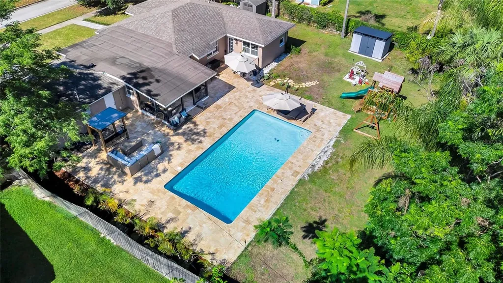 2333 Westminster Court Winter Park FL 32789