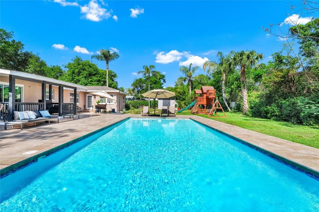 2333 Westminster Court Winter Park FL 32789