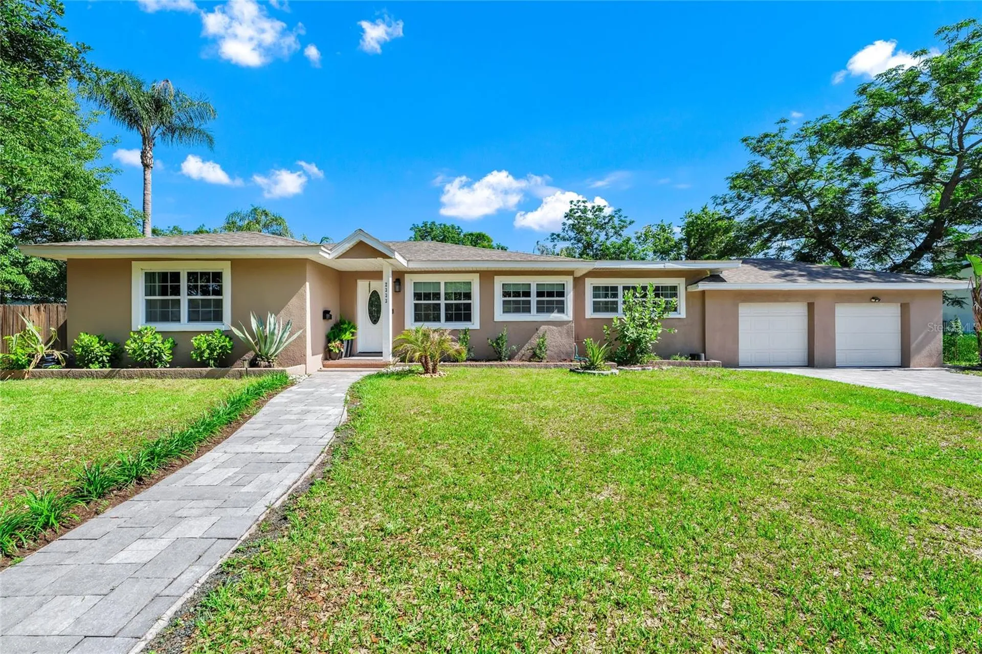 2333 Westminster Court Winter Park FL 32789