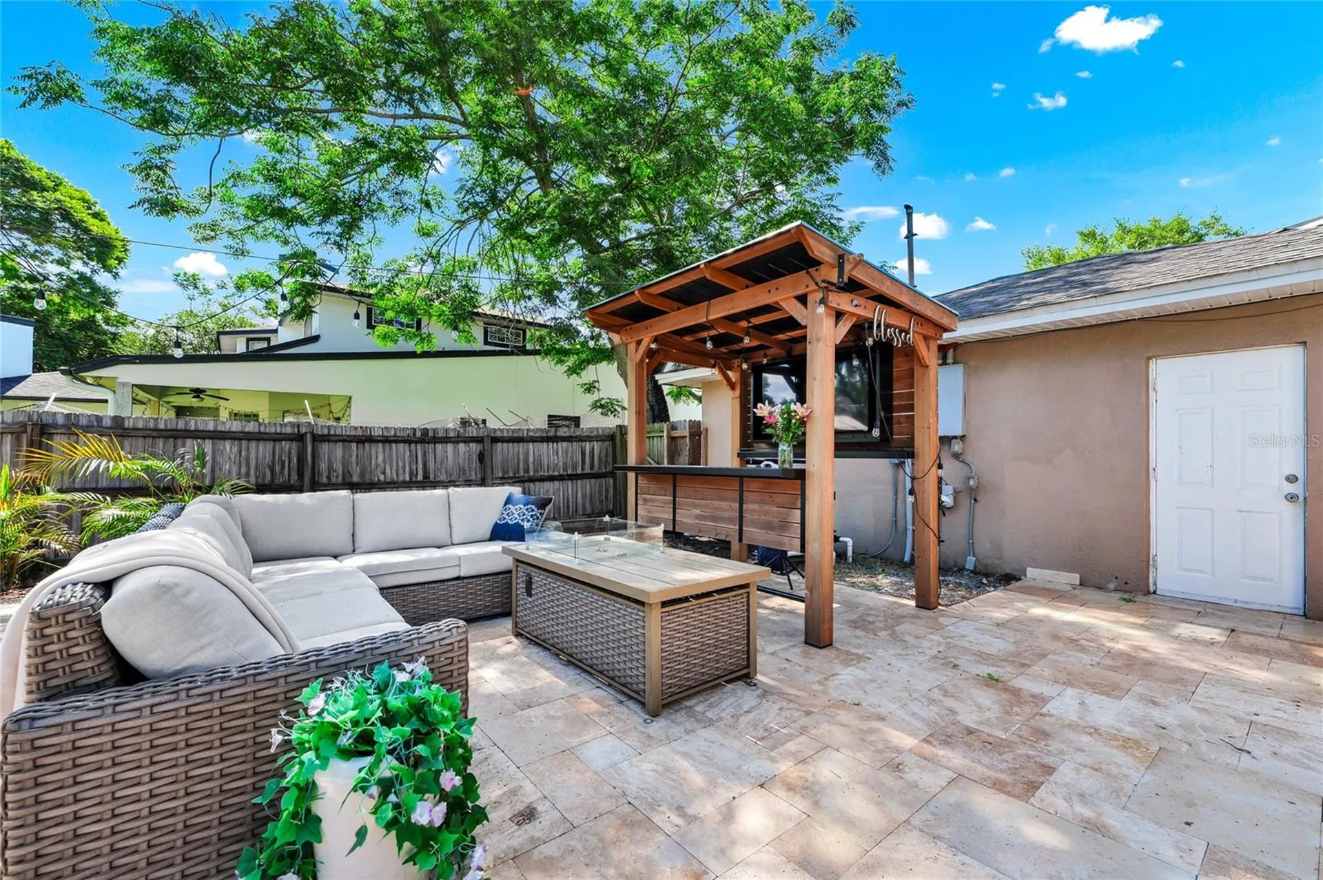 2333 Westminster Court Winter Park FL 32789