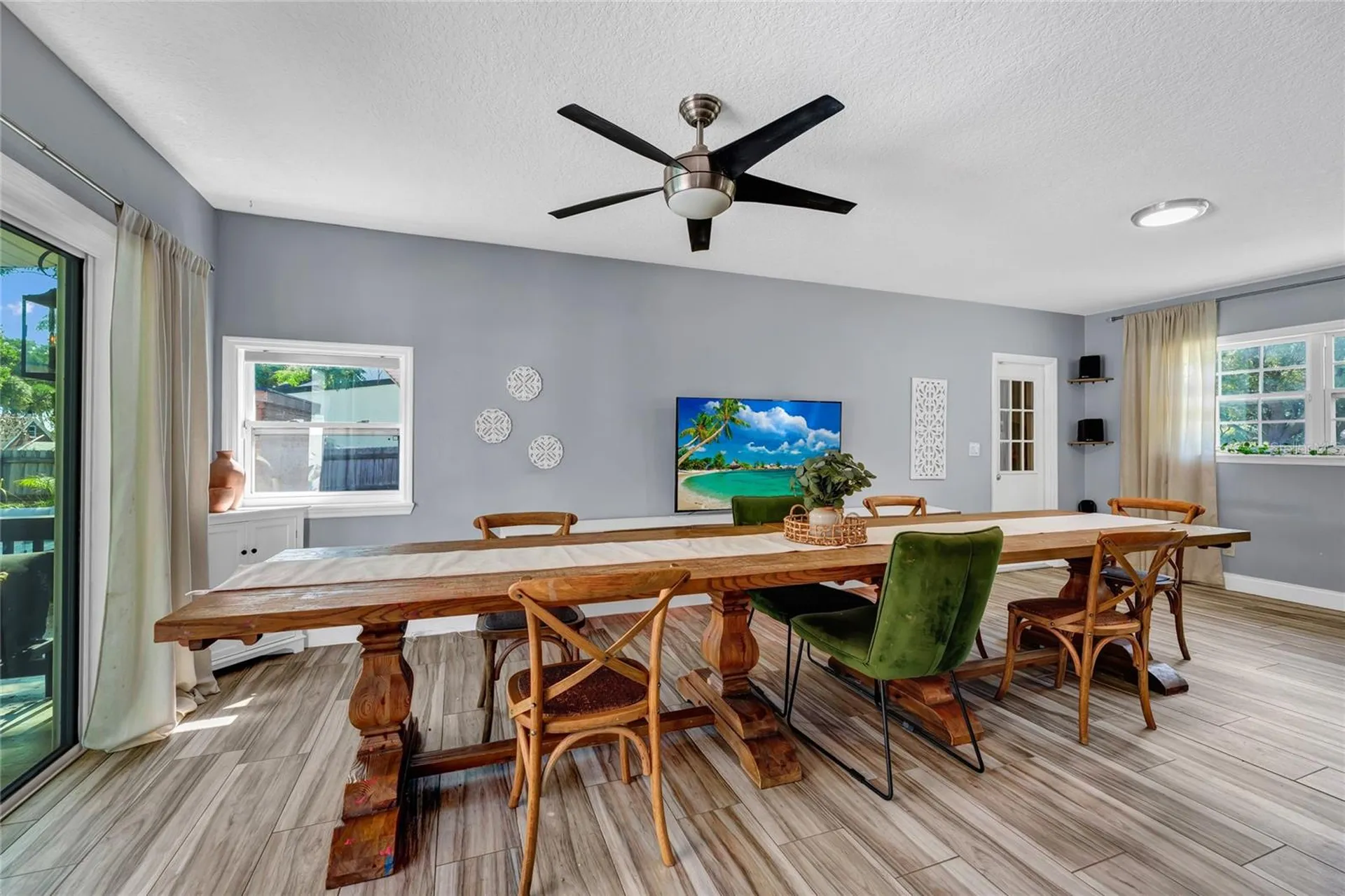 2333 Westminster Court Winter Park FL 32789