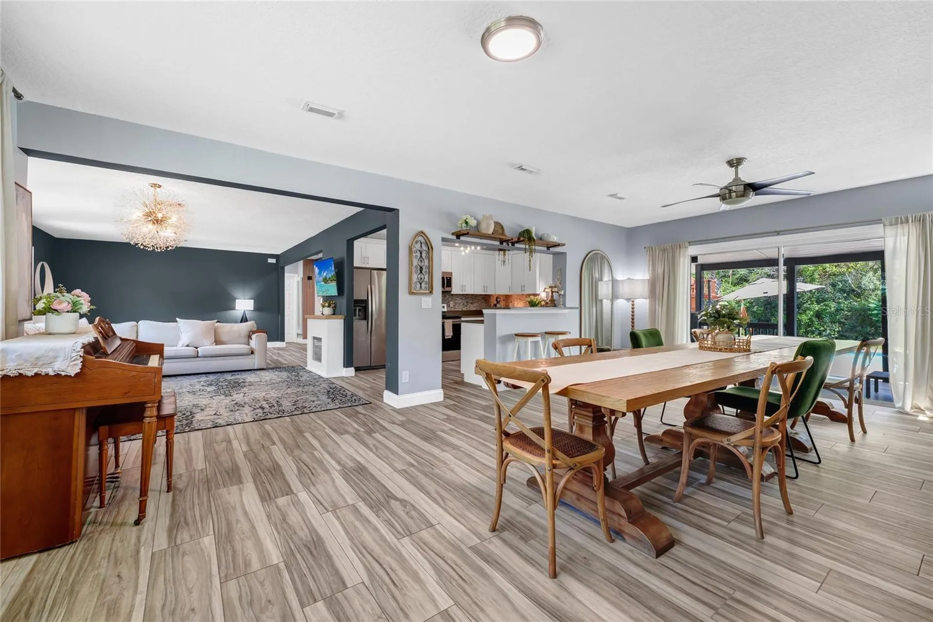 2333 Westminster Court Winter Park FL 32789