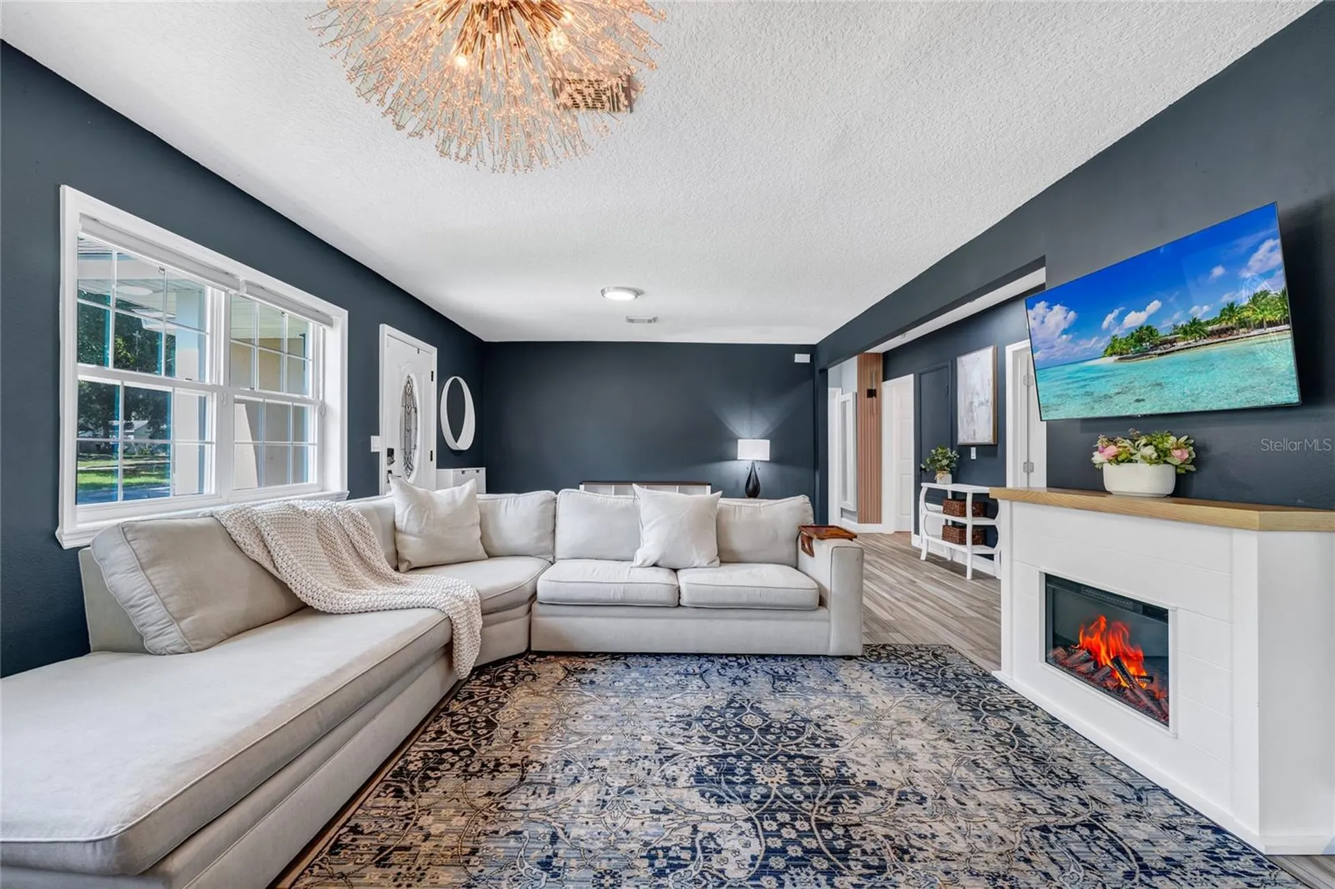 2333 Westminster Court Winter Park FL 32789