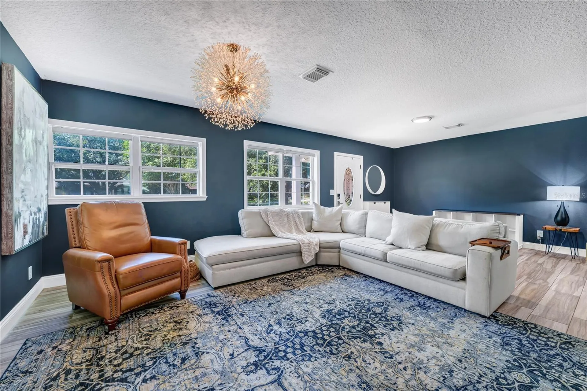2333 Westminster Court Winter Park FL 32789