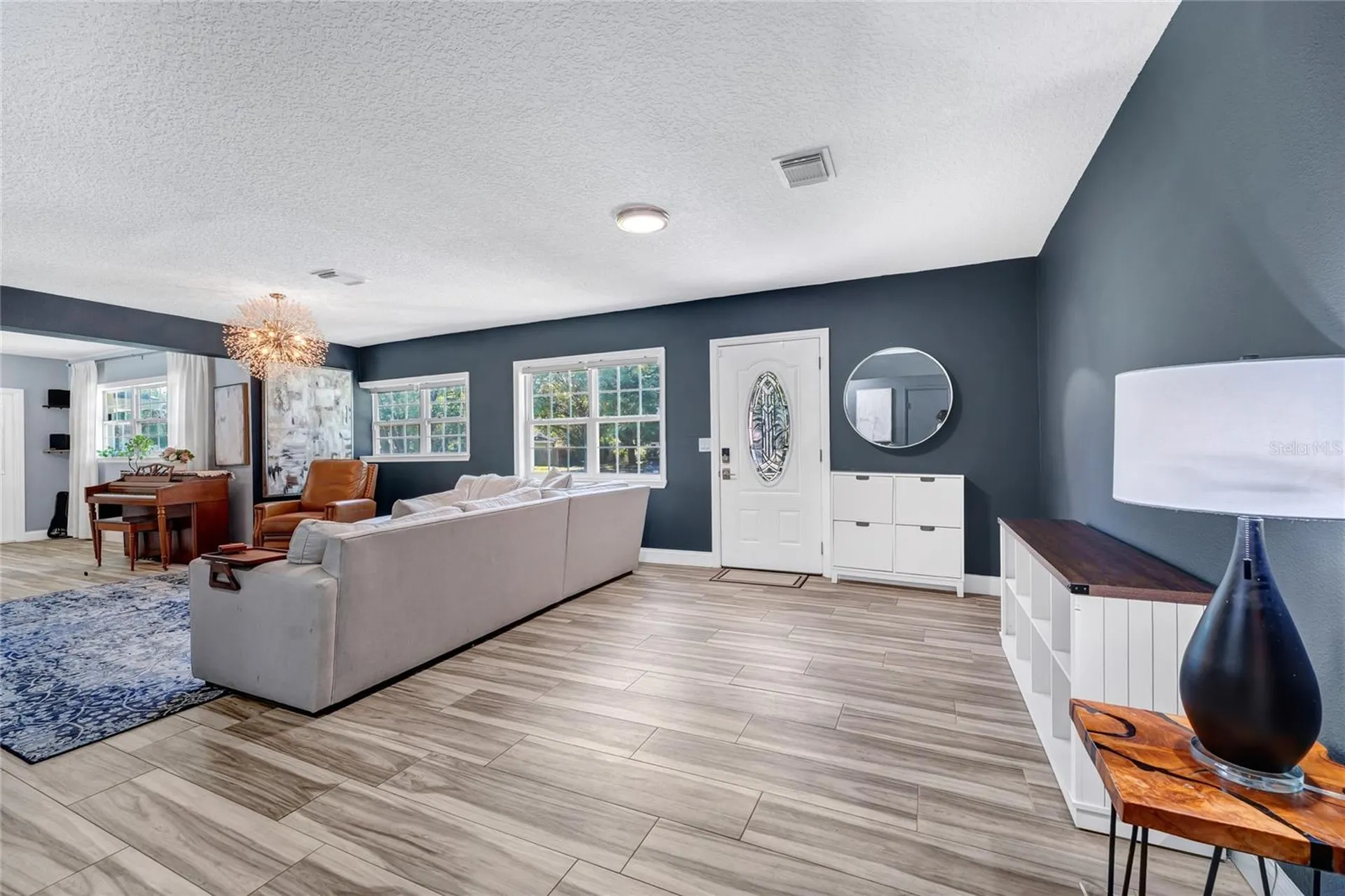 2333 Westminster Court Winter Park FL 32789