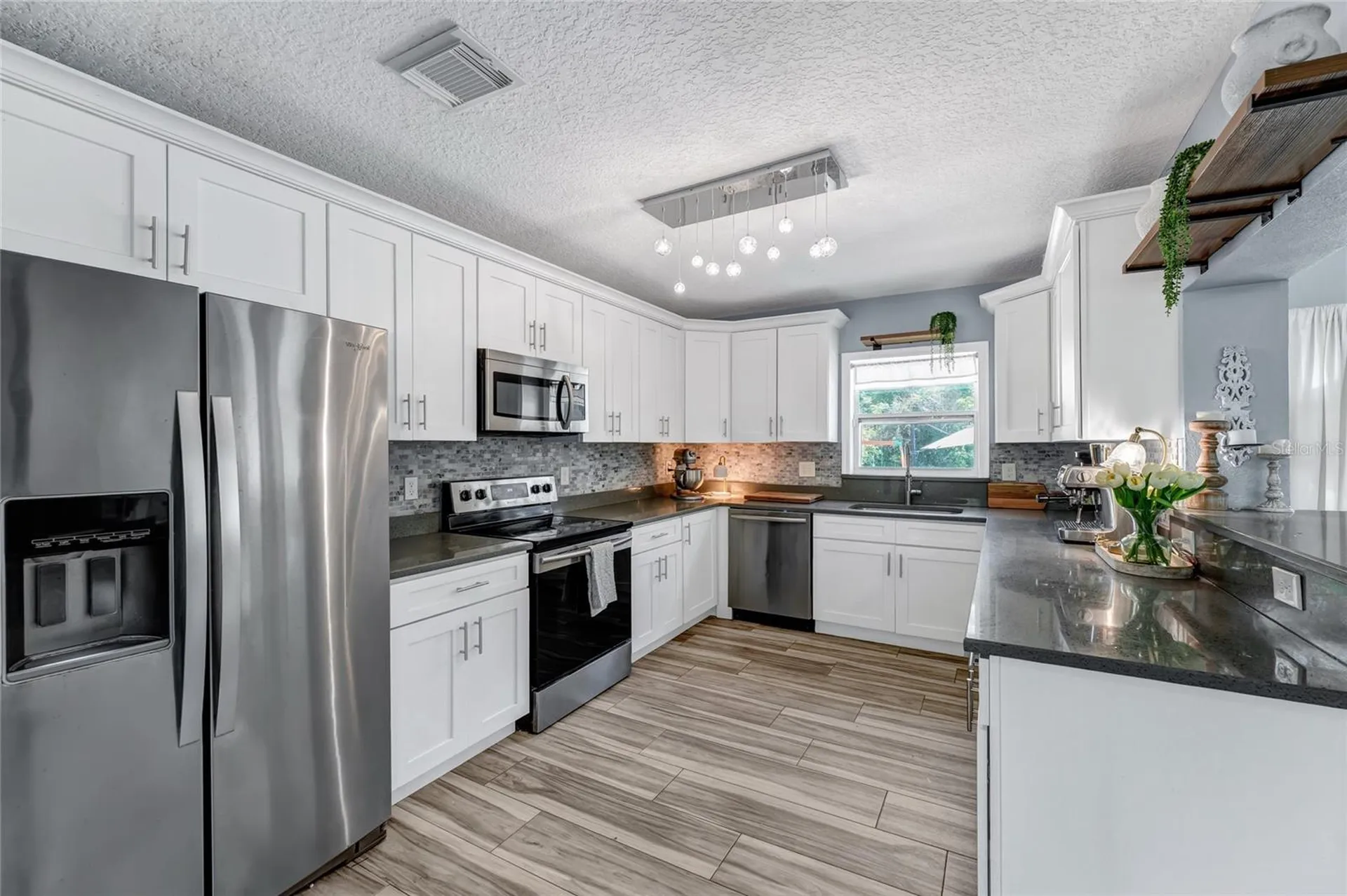 2333 Westminster Court Winter Park FL 32789