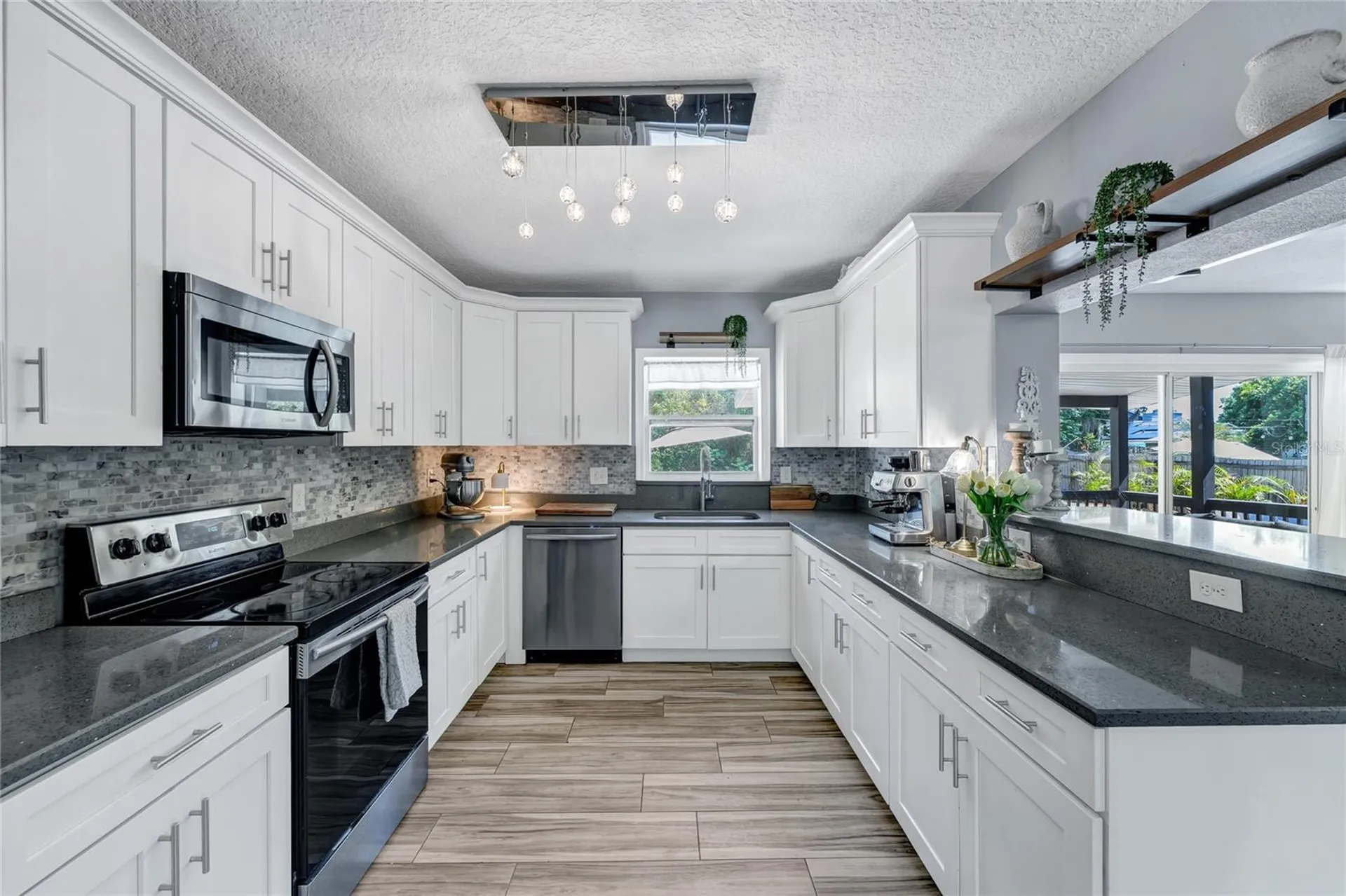 2333 Westminster Court Winter Park FL 32789