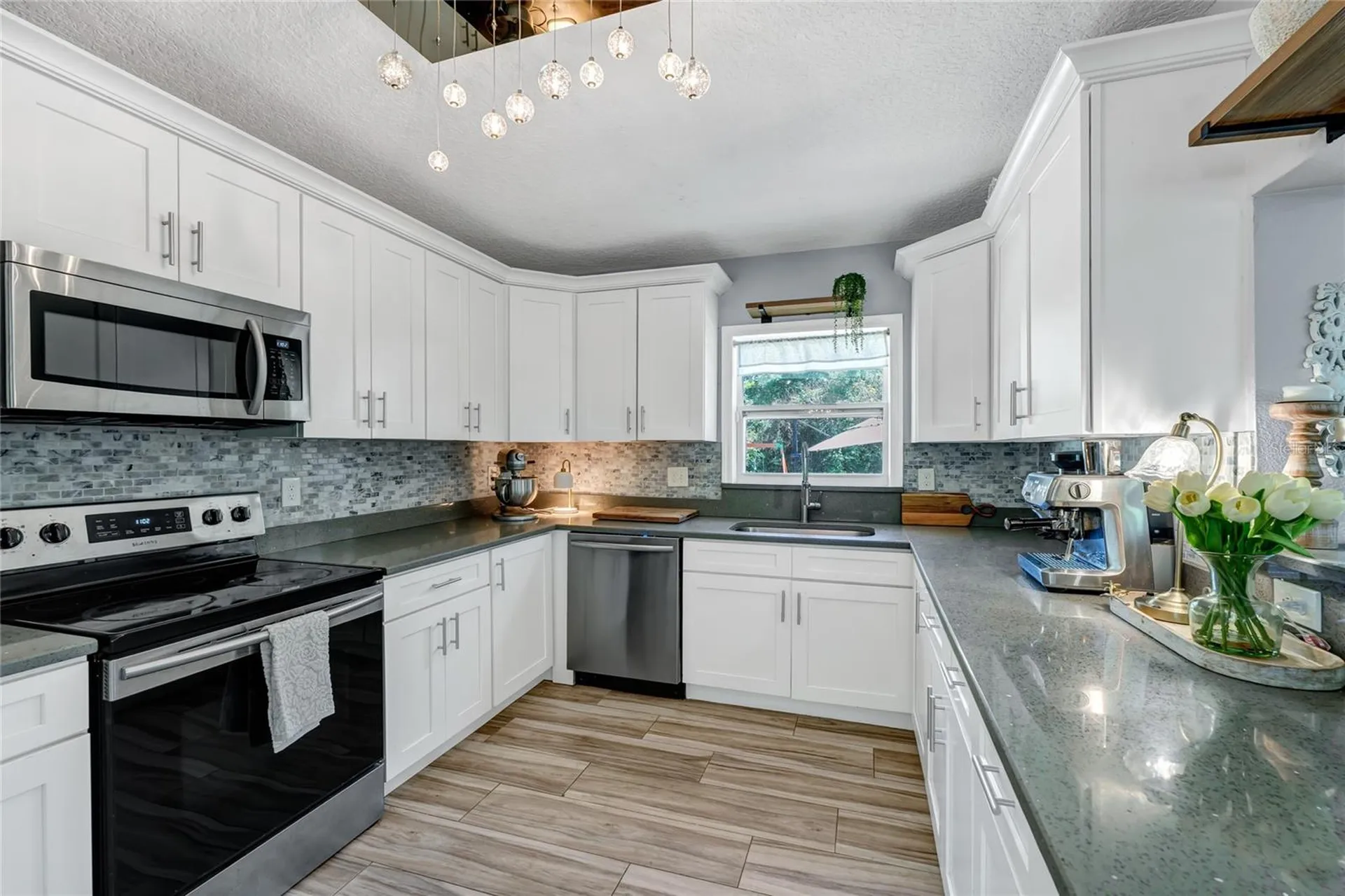 2333 Westminster Court Winter Park FL 32789
