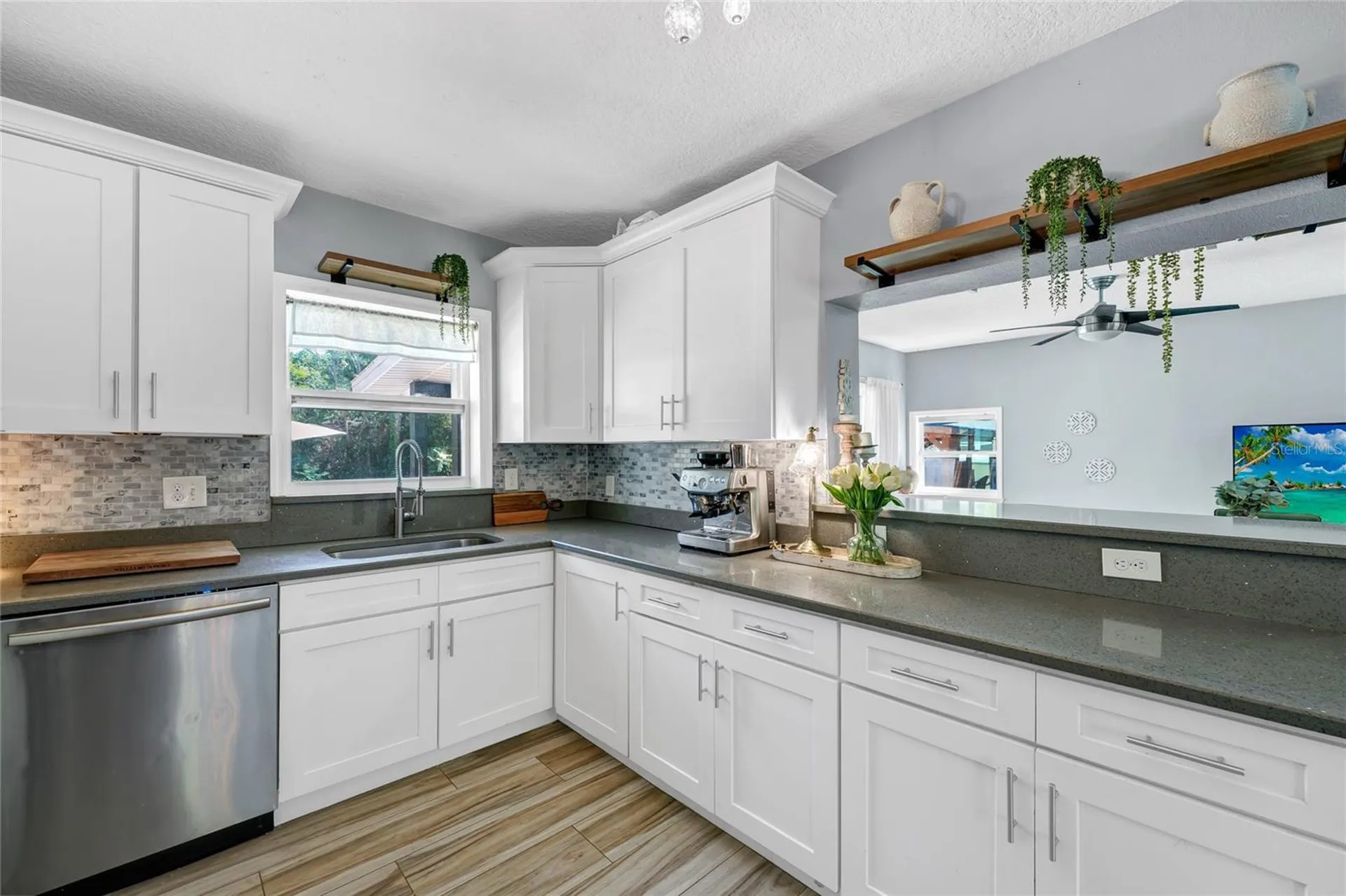 2333 Westminster Court Winter Park FL 32789