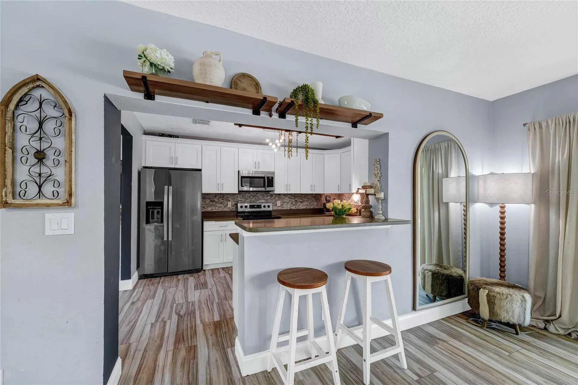 2333 Westminster Court Winter Park FL 32789