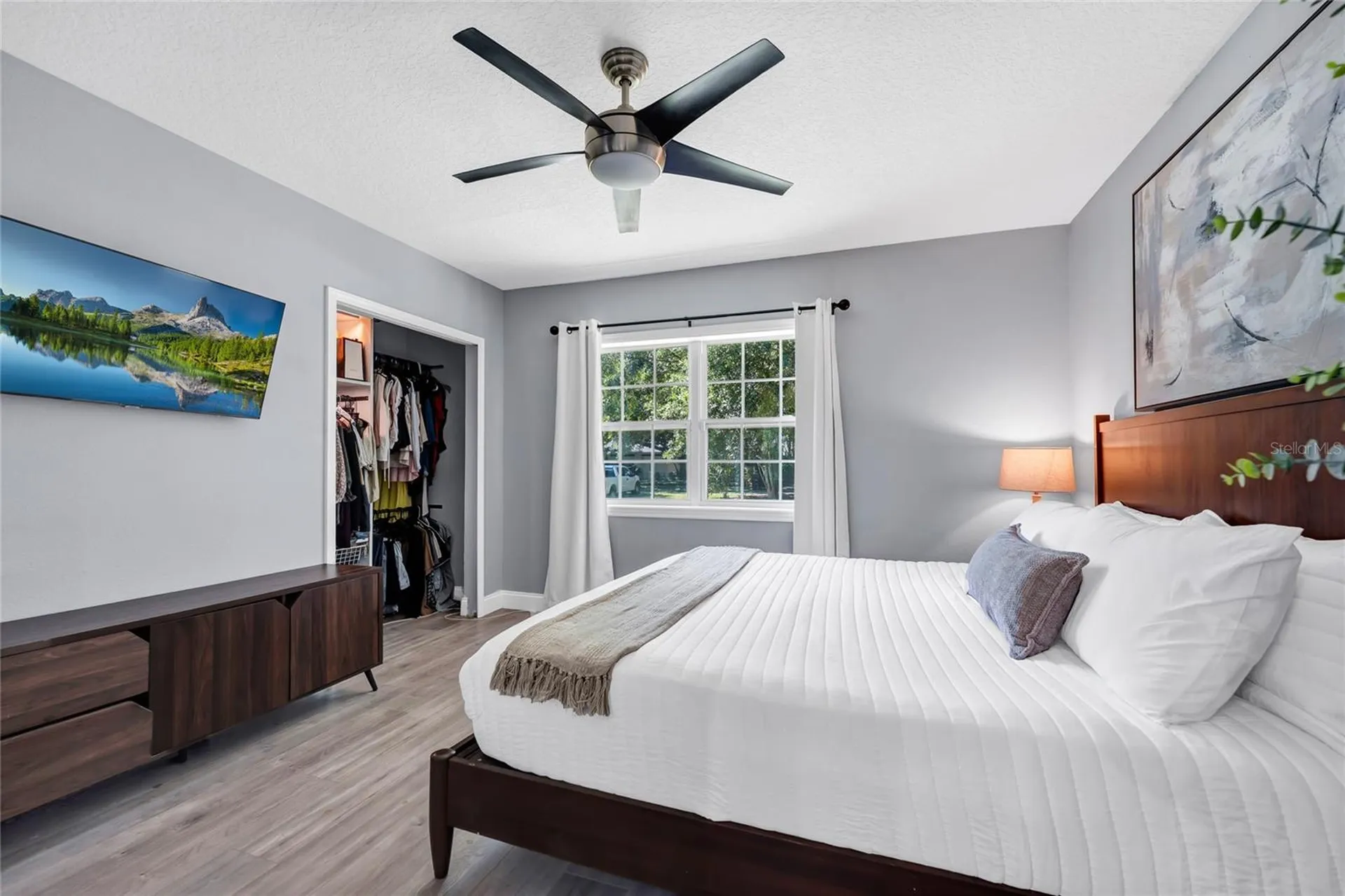 2333 Westminster Court Winter Park FL 32789