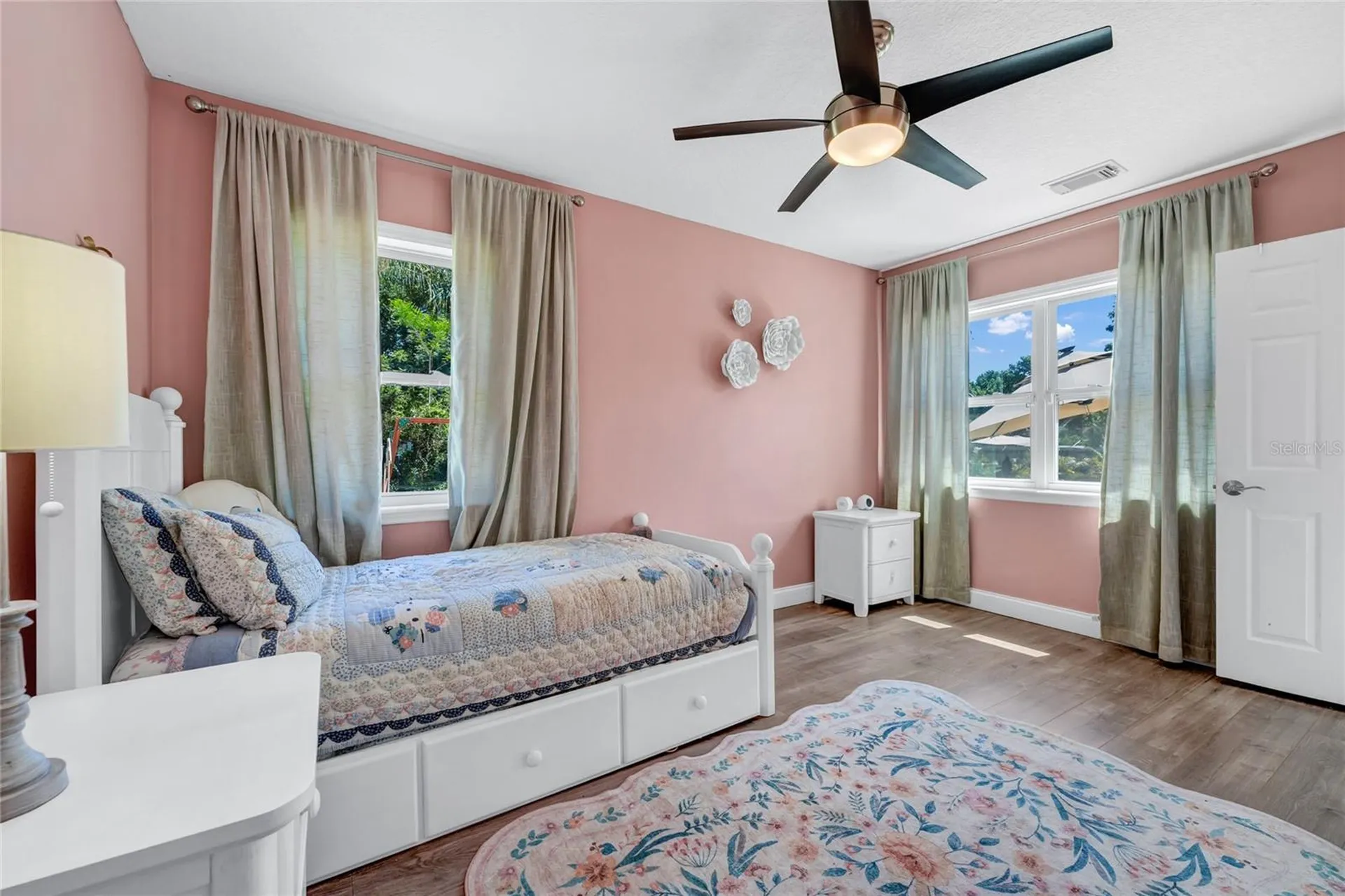 2333 Westminster Court Winter Park FL 32789