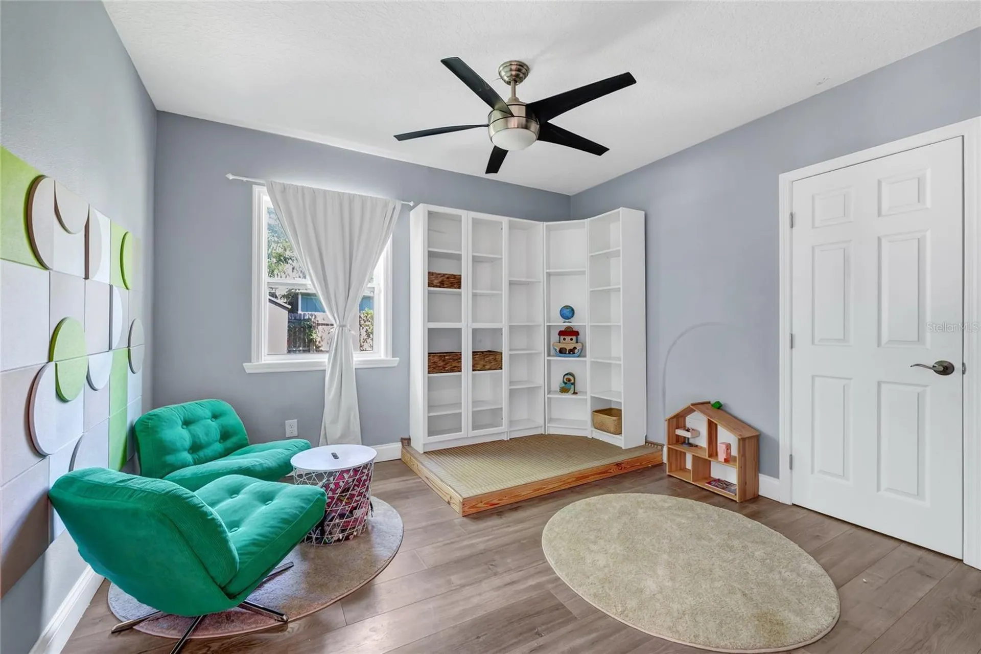 2333 Westminster Court Winter Park FL 32789