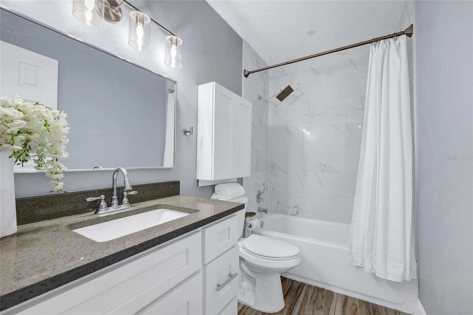 2333 Westminster Court Winter Park FL 32789