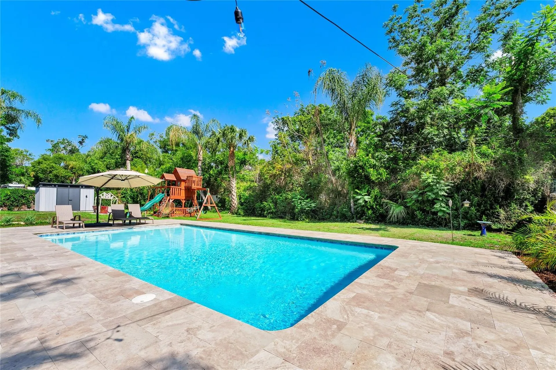 2333 Westminster Court Winter Park FL 32789