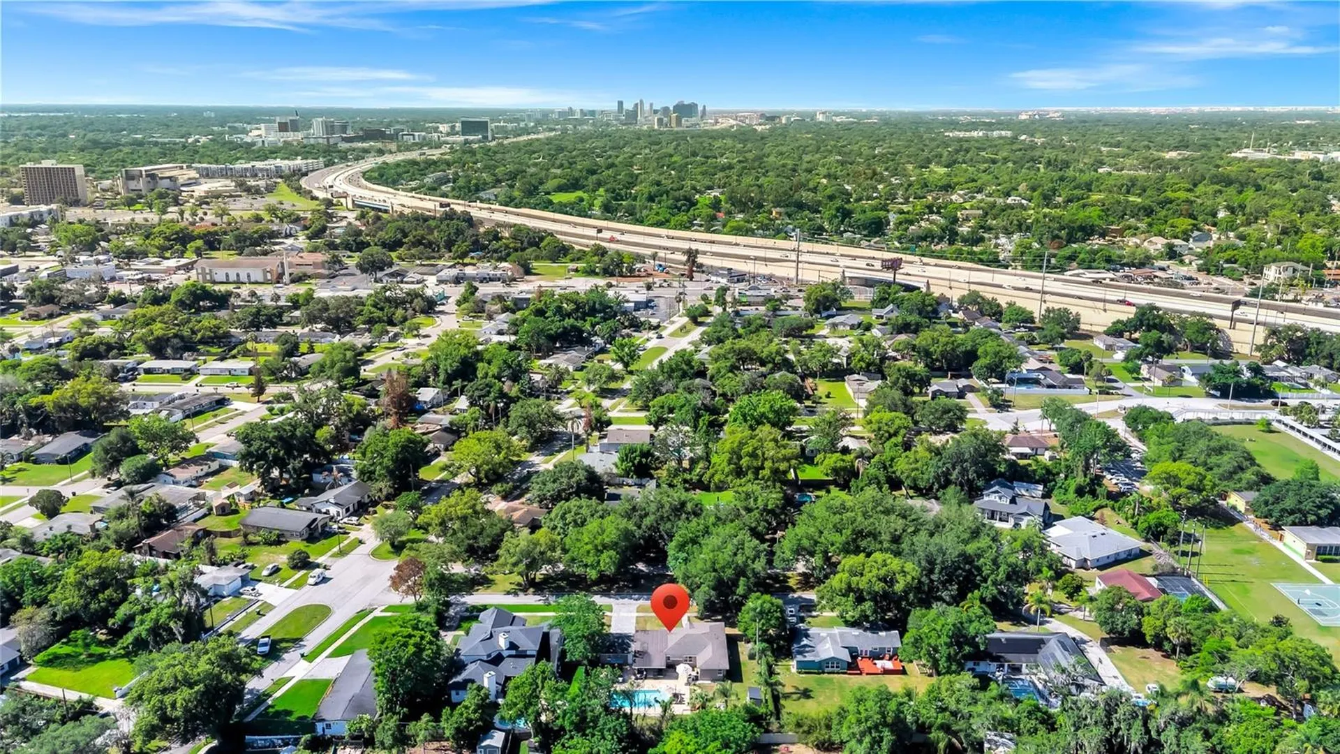2333 Westminster Court Winter Park FL 32789