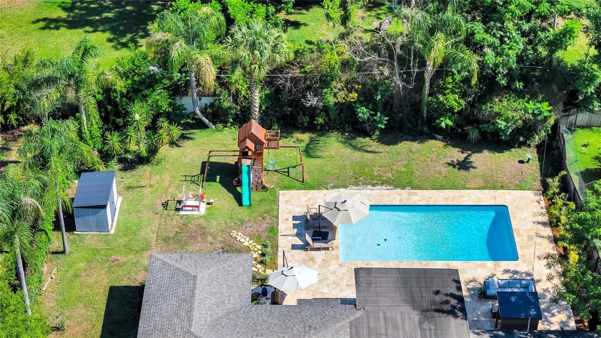2333 Westminster Court Winter Park FL 32789