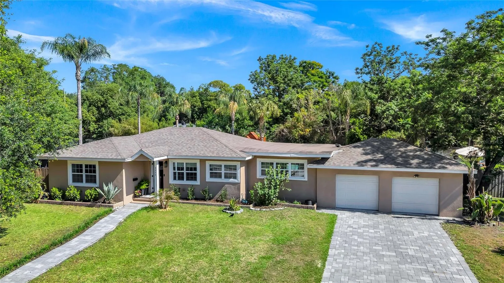 2333 Westminster Court Winter Park FL 32789