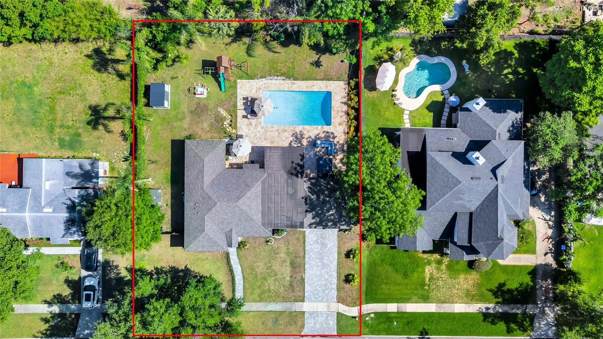 2333 Westminster Court Winter Park FL 32789