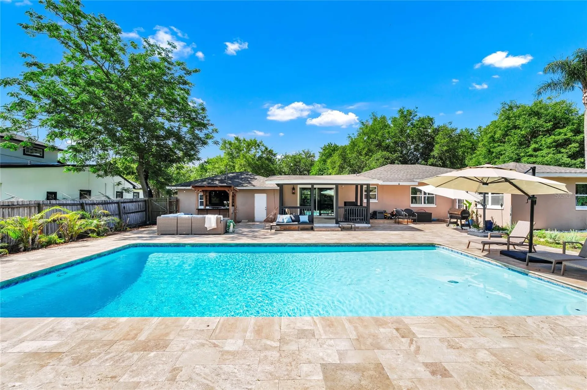 2333 Westminster Court Winter Park FL 32789