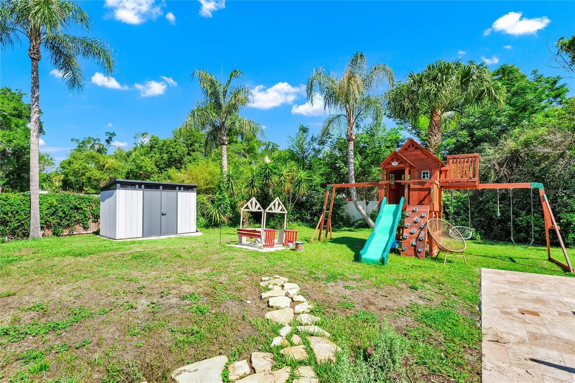 2333 Westminster Court Winter Park FL 32789