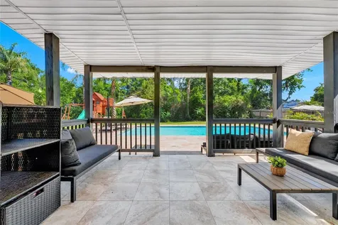 2333 Westminster Court Winter Park FL 32789