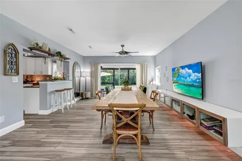 2333 Westminster Court Winter Park FL 32789