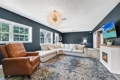 2333 Westminster Court Winter Park FL 32789