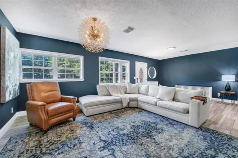 2333 Westminster Court Winter Park FL 32789