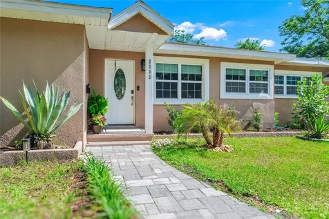 2333 Westminster Court Winter Park FL 32789