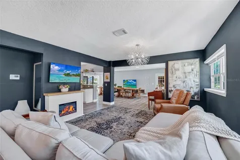 2333 Westminster Court Winter Park FL 32789