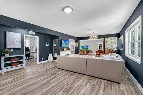 2333 Westminster Court Winter Park FL 32789