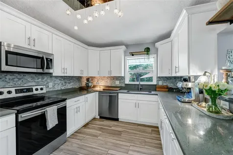 2333 Westminster Court Winter Park FL 32789