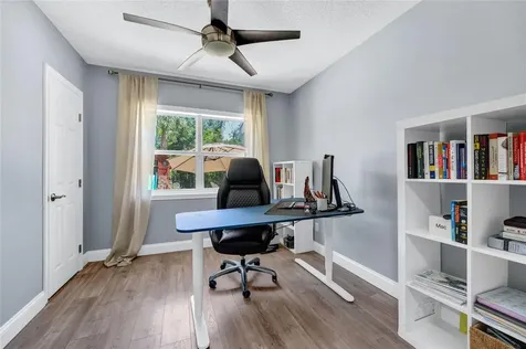 2333 Westminster Court Winter Park FL 32789