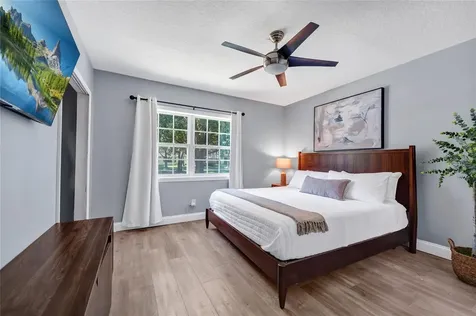 2333 Westminster Court Winter Park FL 32789