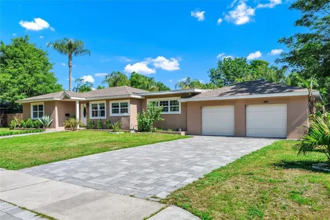 2333 Westminster Court Winter Park FL 32789
