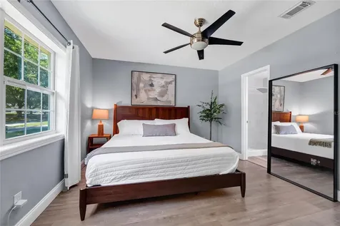 2333 Westminster Court Winter Park FL 32789